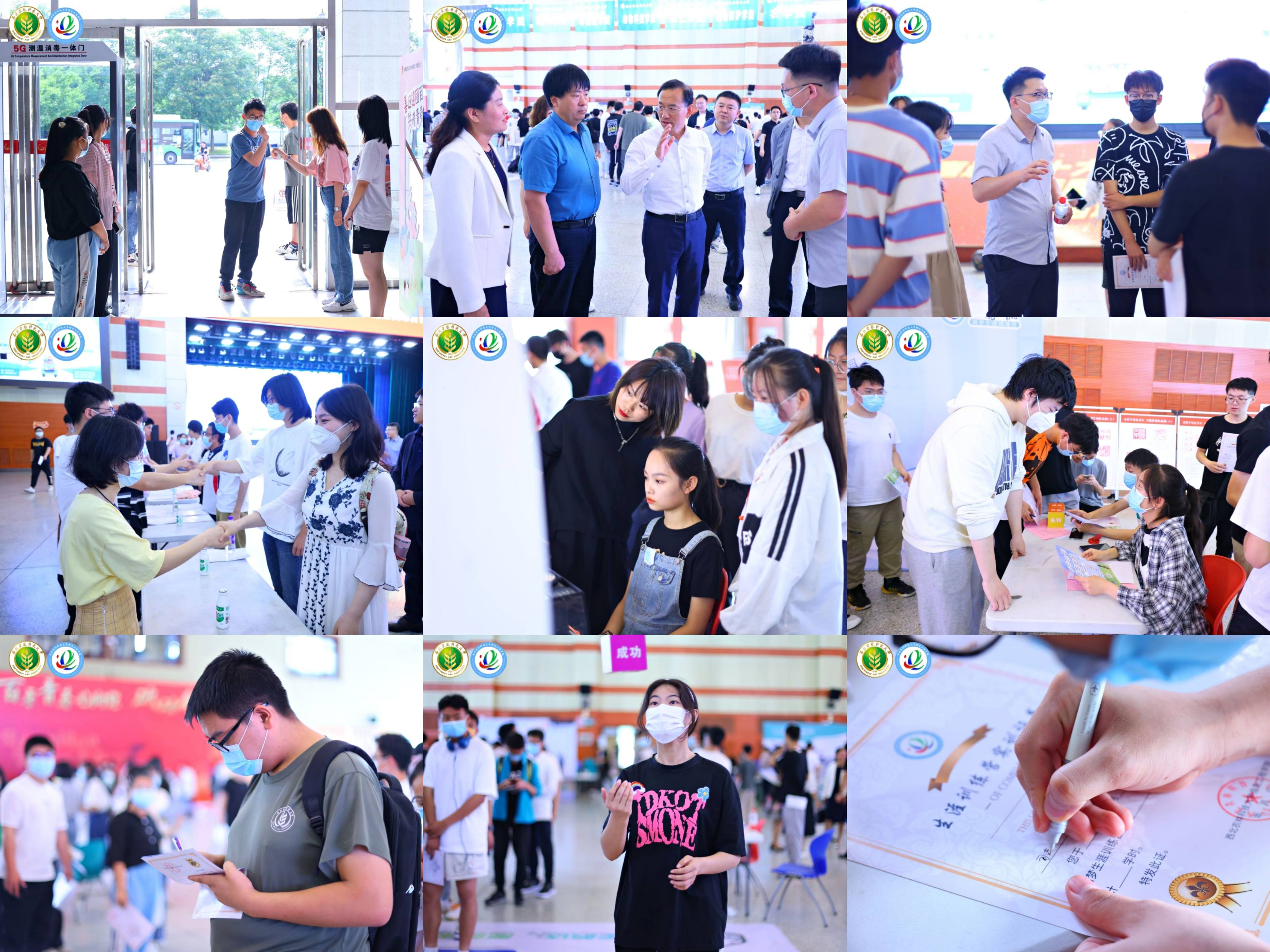 94a473dbced741b29aa852c8eda9fa38.jpg 94a473dbced741b29aa852c8eda9fa38.jpg