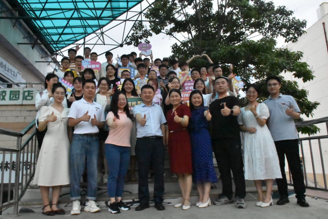 328309dc29054c4cb3b19d10f87bfcb3.jpg 328309dc29054c4cb3b19d10f87bfcb3.jpg