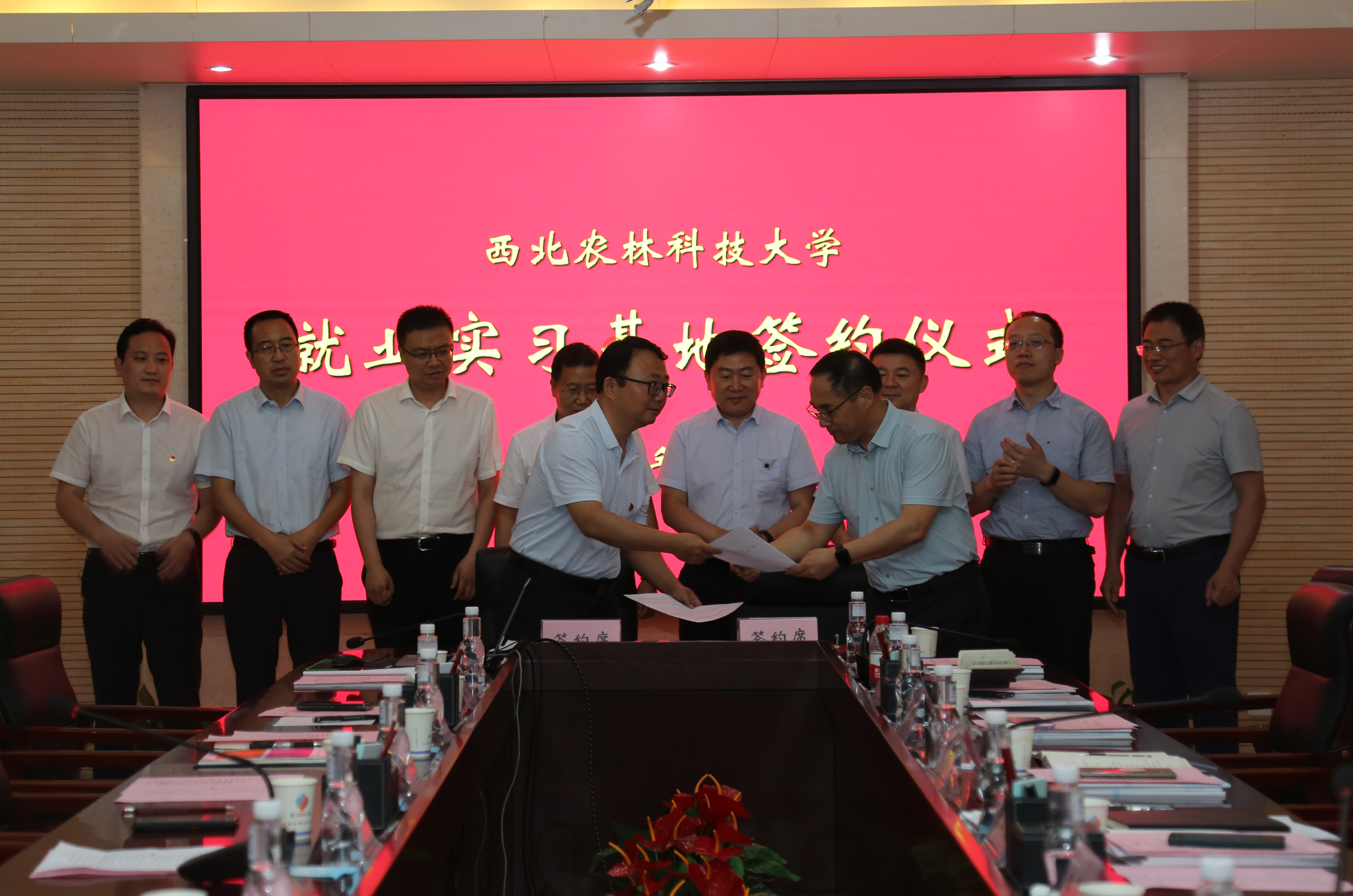 41dfa2621d91439dafcfca574c01ec19.jpg 41dfa2621d91439dafcfca574c01ec19.jpg