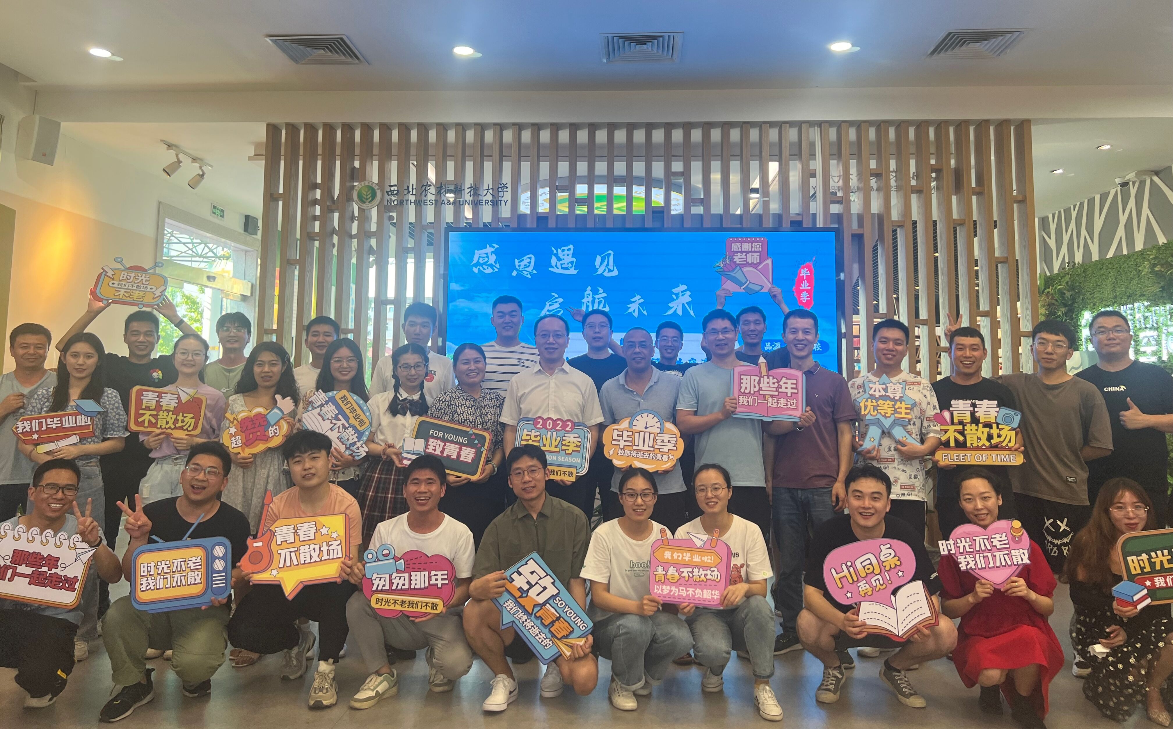 7b985715fe11412d935db174f1804bb3.jpg 7b985715fe11412d935db174f1804bb3.jpg