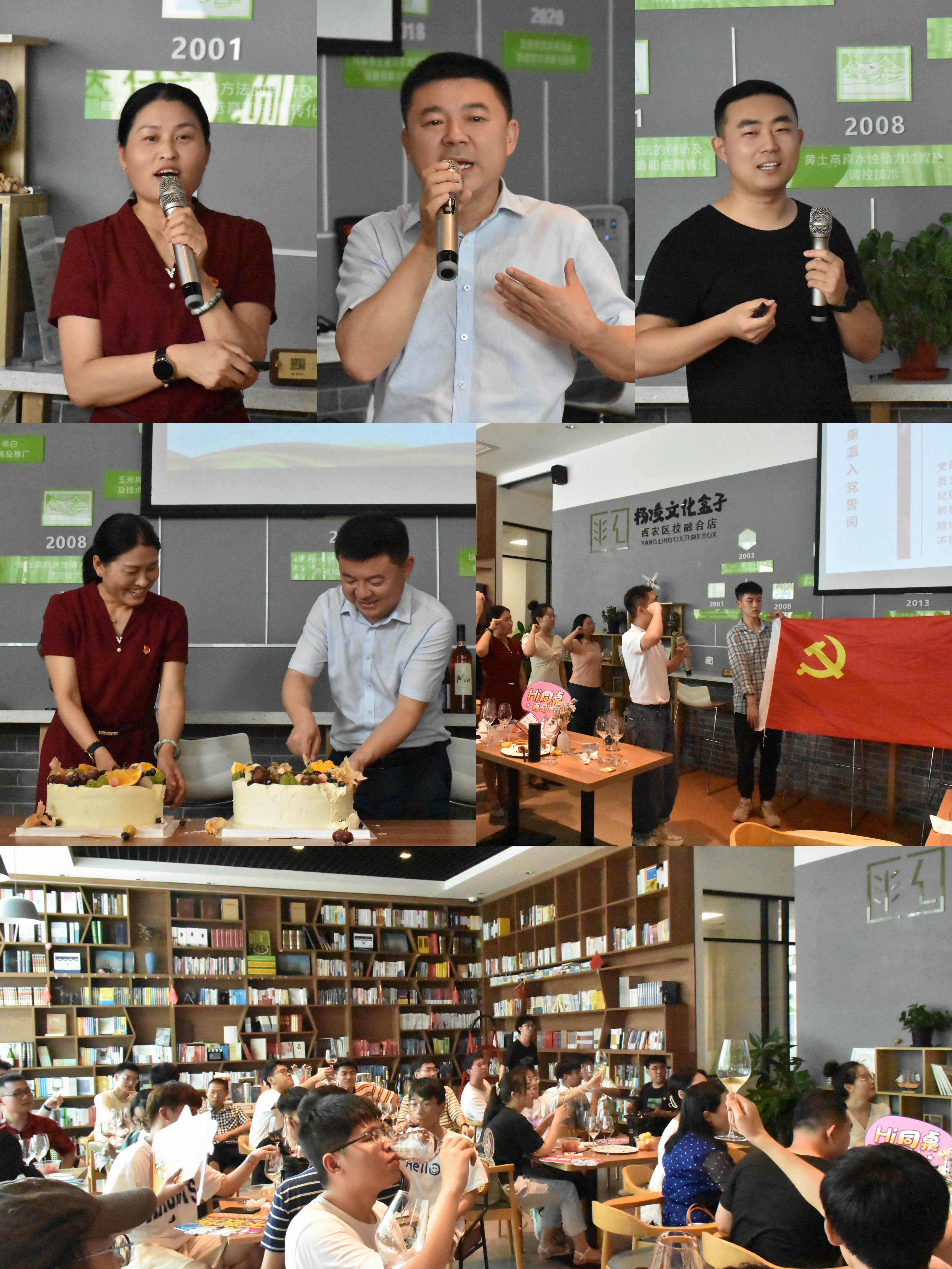 d7371583b85a4e5cb6e709018c1f27c3.jpg d7371583b85a4e5cb6e709018c1f27c3.jpg