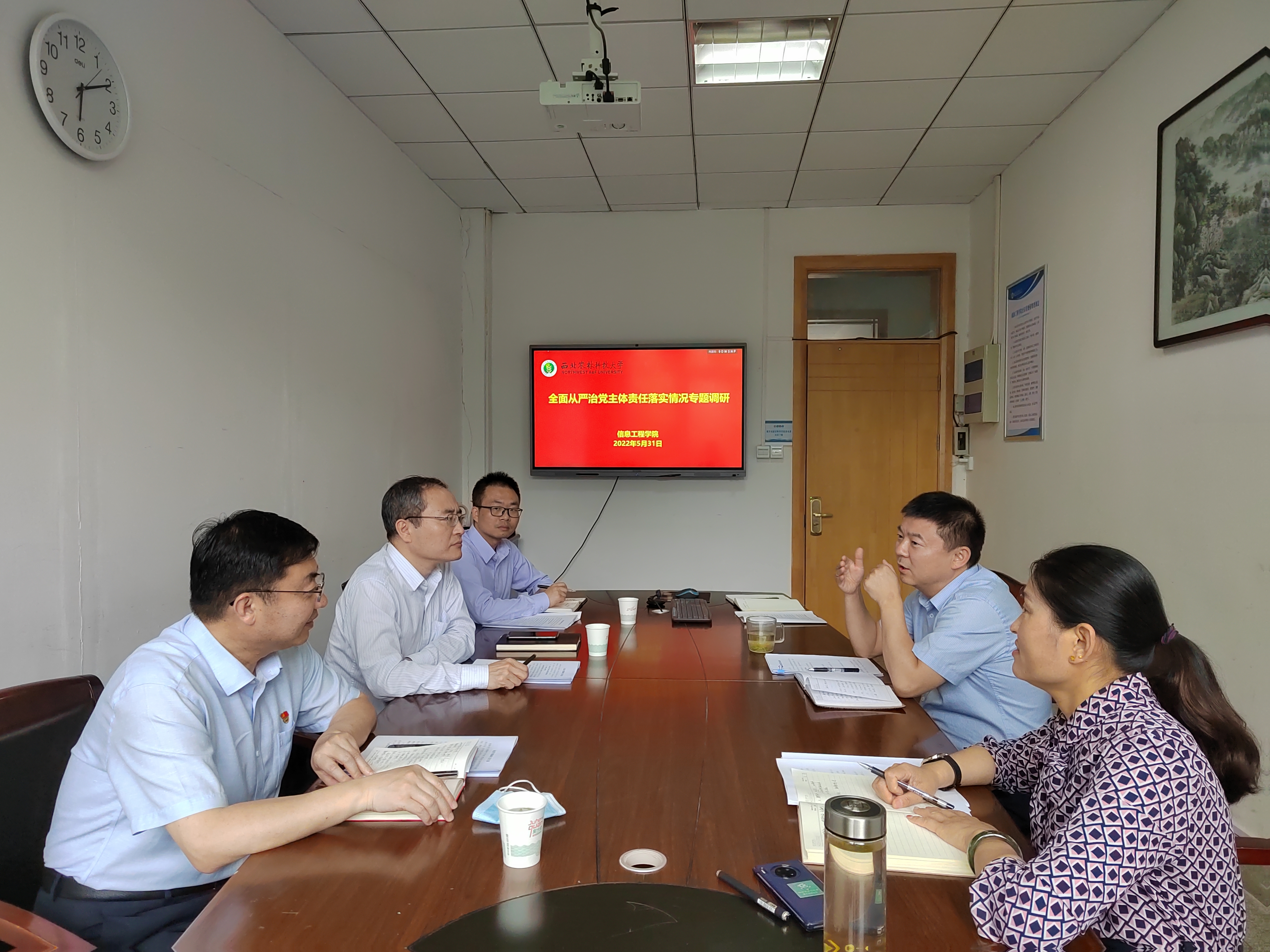 de1ffd8a667d4dff942dad1b44df3a30.jpg de1ffd8a667d4dff942dad1b44df3a30.jpg