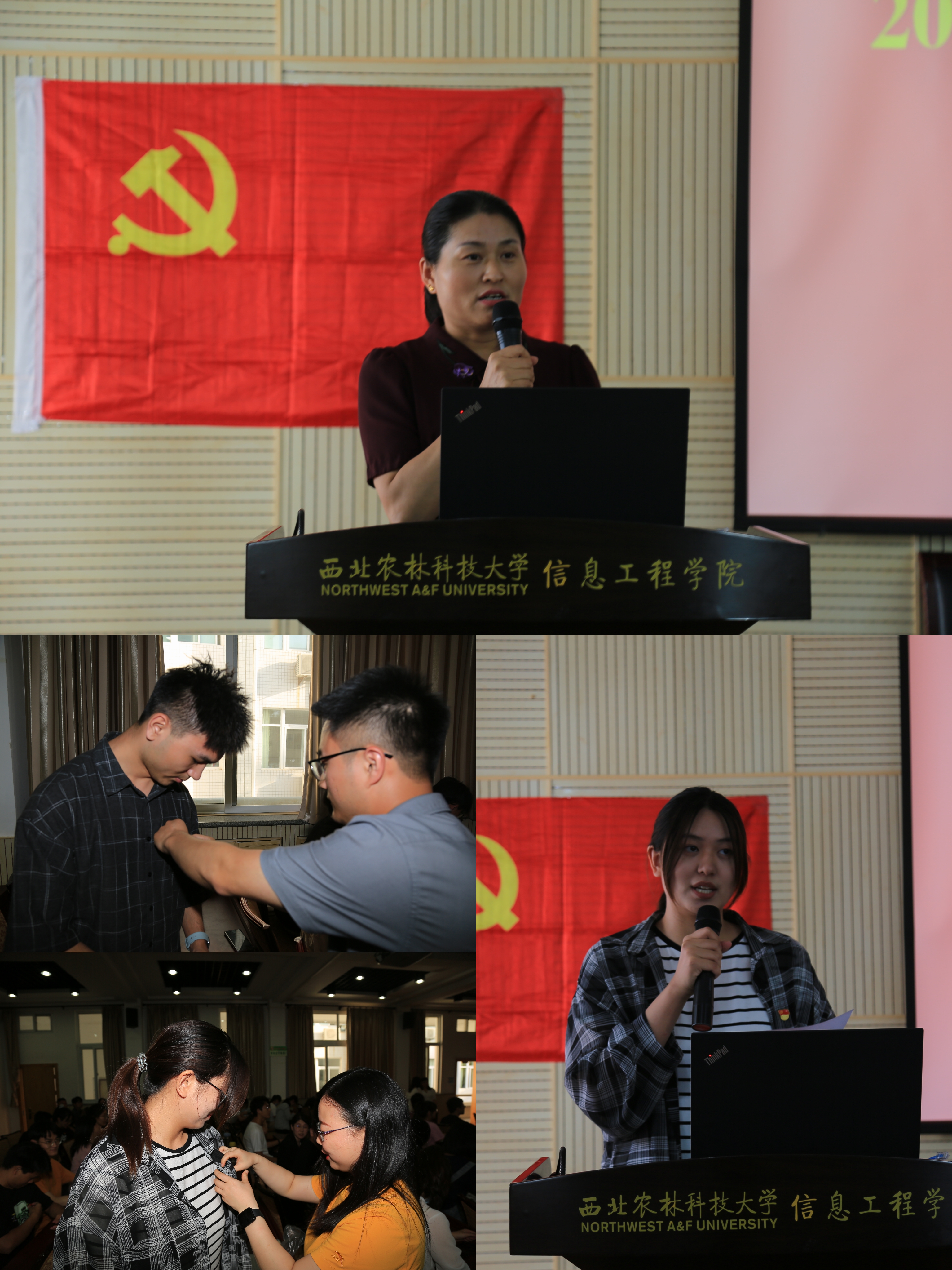 0939819f62a7470dbaa4bf755558a6e5.jpg 0939819f62a7470dbaa4bf755558a6e5.jpg