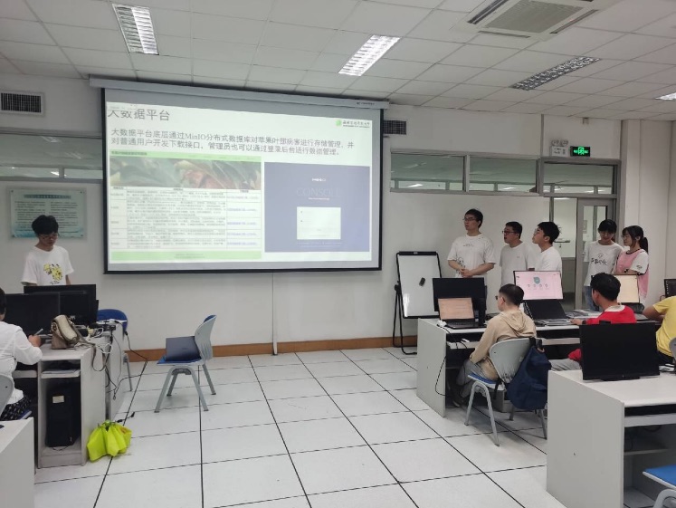 0d9d3b160b9846c1b6e5474c13fd21a8.png 0d9d3b160b9846c1b6e5474c13fd21a8.png