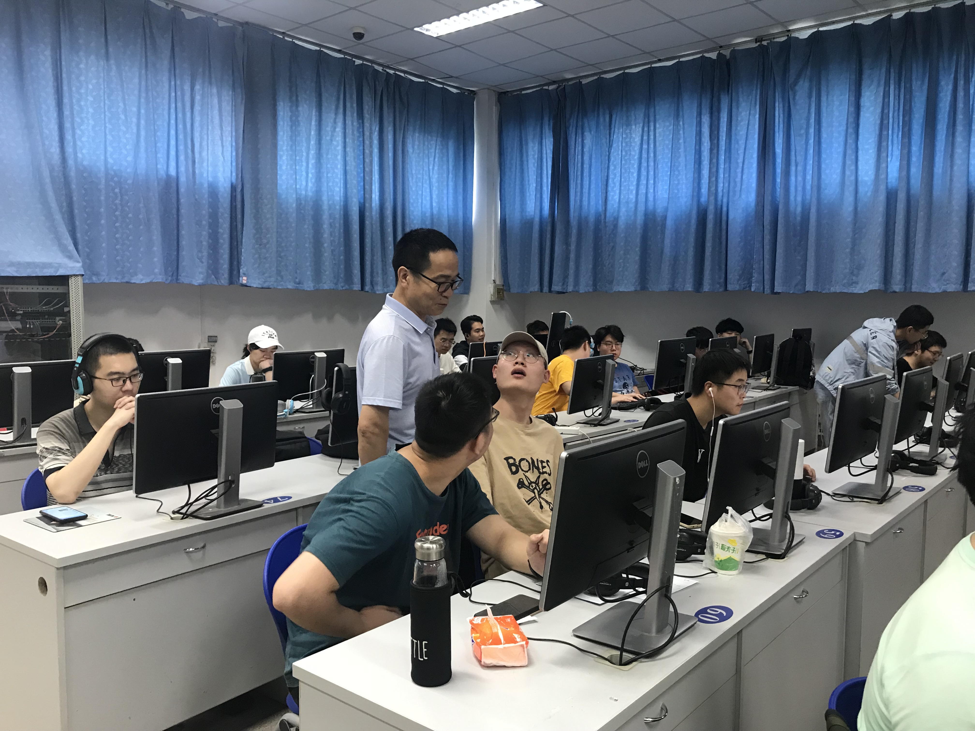 6cab0ca68cb34706958084be9b08591c.jpg 6cab0ca68cb34706958084be9b08591c.jpg