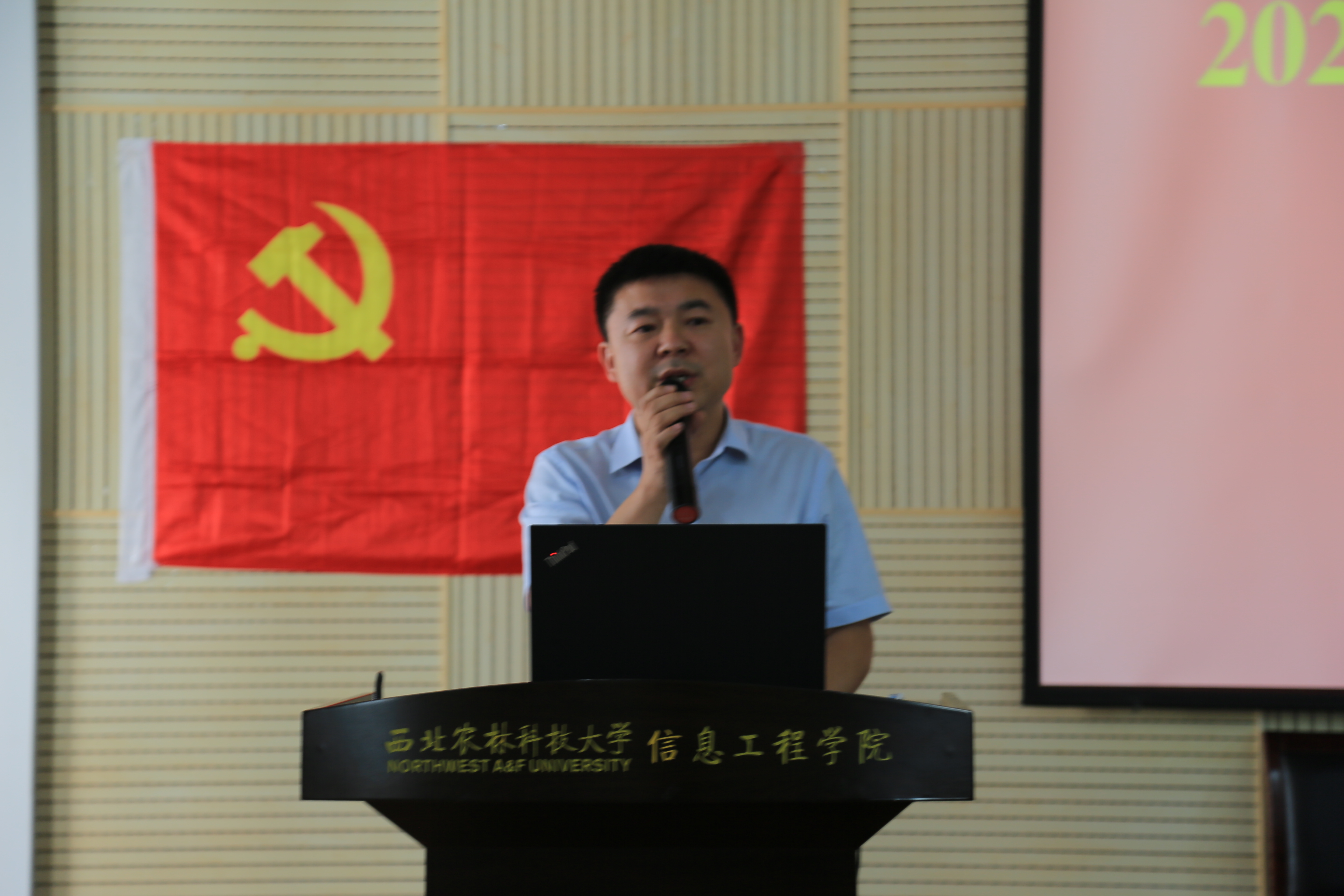 9a5b9c25b5d54d23af3a72ae3cf6f4ff.jpg 9a5b9c25b5d54d23af3a72ae3cf6f4ff.jpg