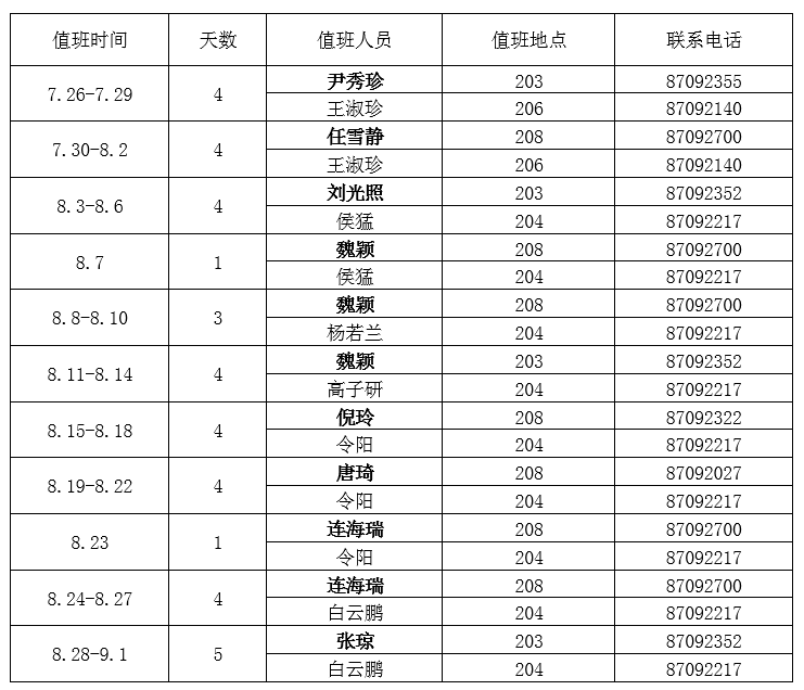 b1b000f8b73b4c03aff13f9d2f79a606.png image.png