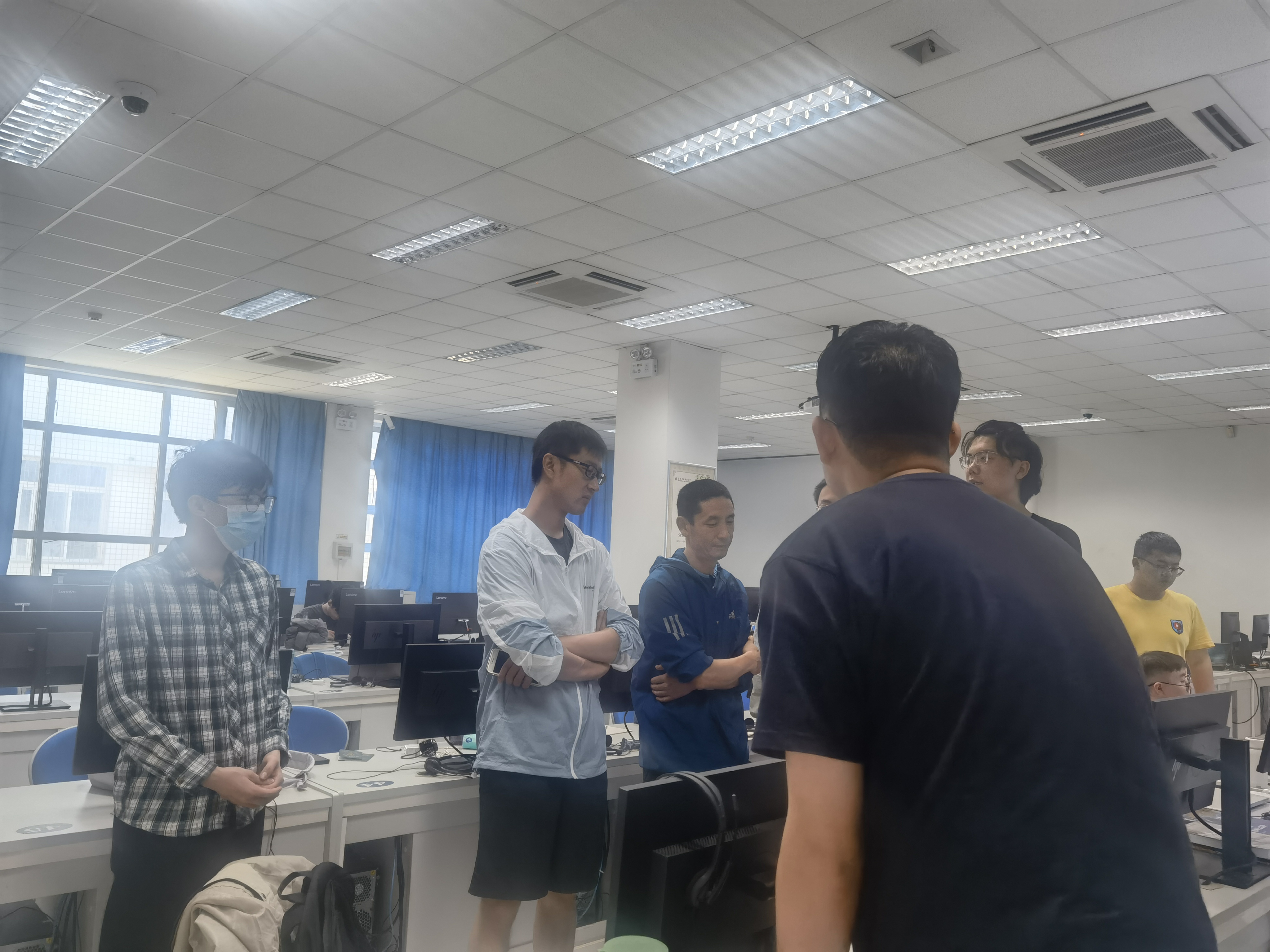 b2c750e4dd5445fb8cd44d34fff863ce.jpg b2c750e4dd5445fb8cd44d34fff863ce.jpg