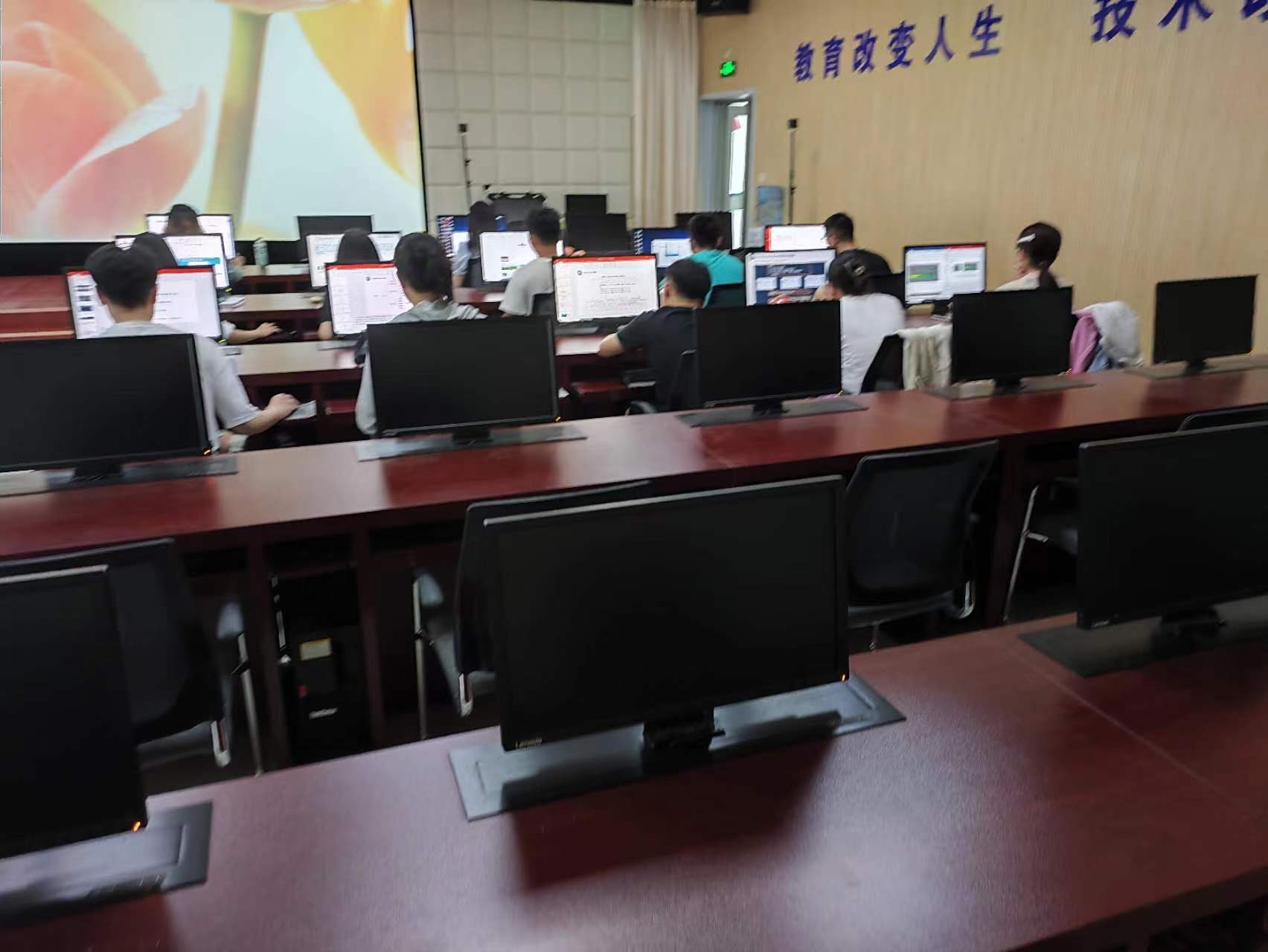 c6ce51426a3c43a48322653f82668232.jpg c6ce51426a3c43a48322653f82668232.jpg