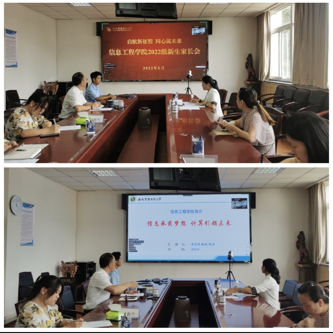 2cab6a0748204592853b04c53130624f.jpg 2cab6a0748204592853b04c53130624f.jpg