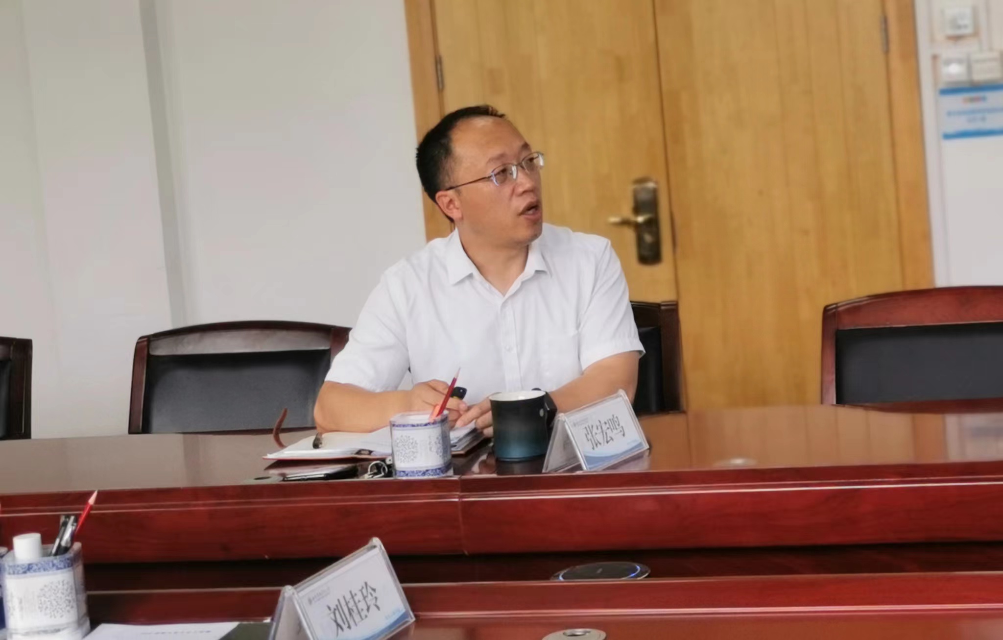 9217efd61a5740c2839e0b41390fea96.jpg 9217efd61a5740c2839e0b41390fea96.jpg