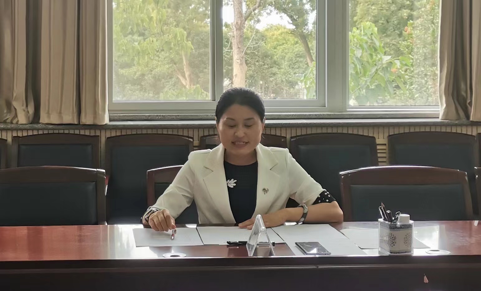 b10fbaa45a344964948146a820c17d7a.jpg b10fbaa45a344964948146a820c17d7a.jpg