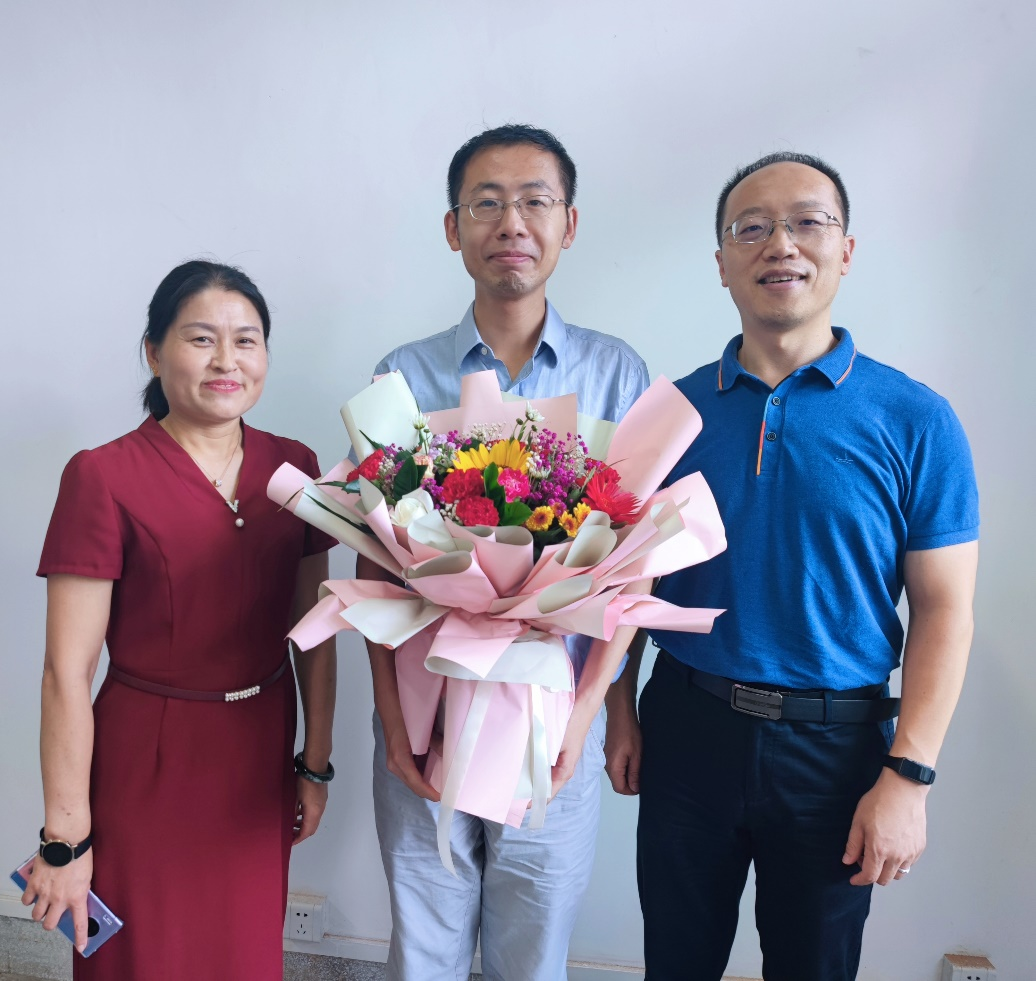 55a5195efeac4a2286db8132c738fb20.png 55a5195efeac4a2286db8132c738fb20.png