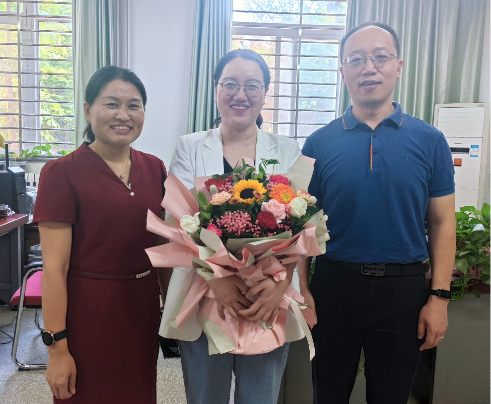 57805530f51f4a16b6aa063f1bf6ec2c.png 57805530f51f4a16b6aa063f1bf6ec2c.png