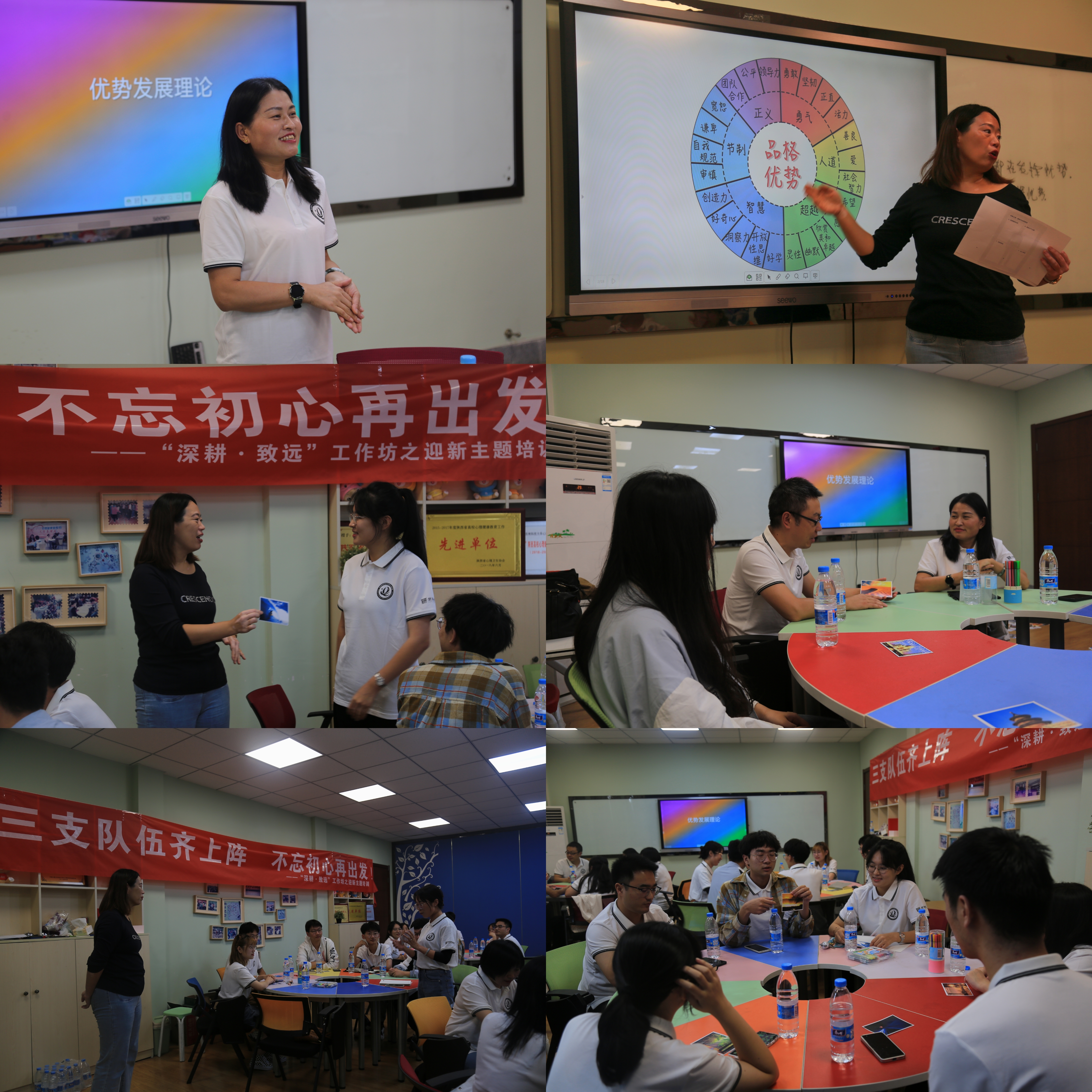 aa82f0513d324a66a4d9bc426ab59fc9.jpg aa82f0513d324a66a4d9bc426ab59fc9.jpg