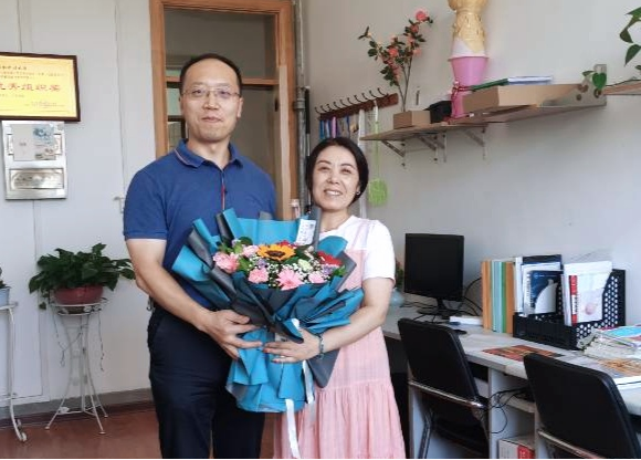 adc26f0072dd44af909030cc768e7b0f.png adc26f0072dd44af909030cc768e7b0f.png