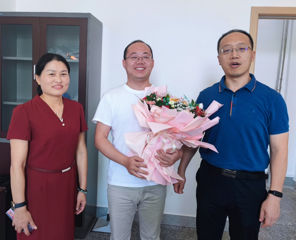 fcec494f0c464870b8db43ce2f313d45.png fcec494f0c464870b8db43ce2f313d45.png