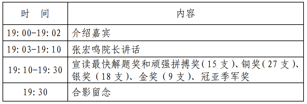 73f008a84b074c39bc43c0bb164e2dd5.png 73f008a84b074c39bc43c0bb164e2dd5.png