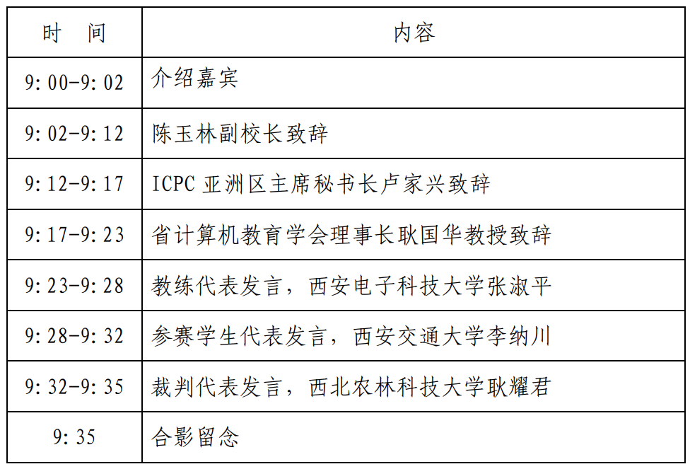 e13f33865c7c4544ad9eea1184d4fe49.png e13f33865c7c4544ad9eea1184d4fe49.png