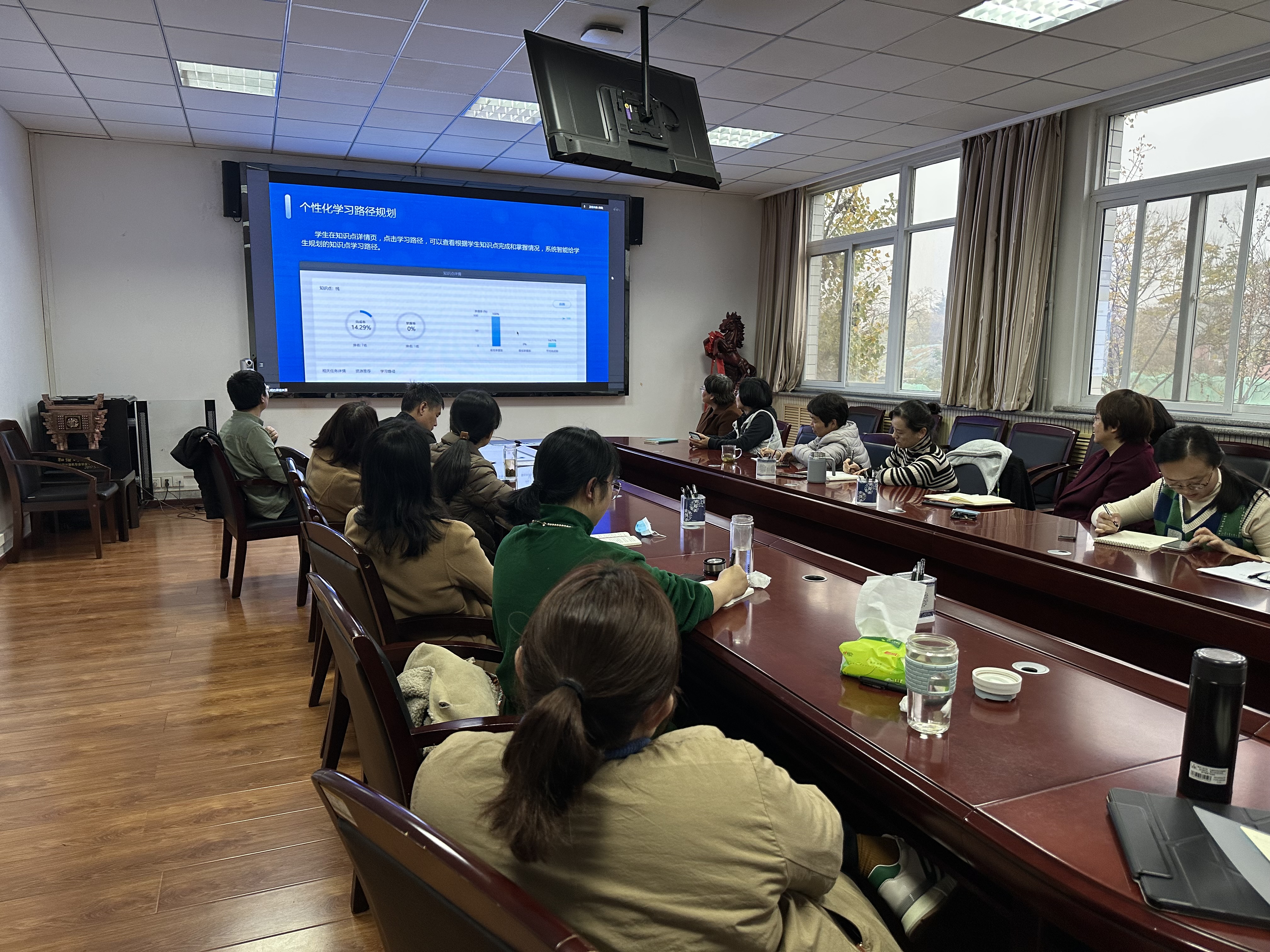 6cea570d72b047ac939c67a1a95f9e18.jpg 2(1).jpg