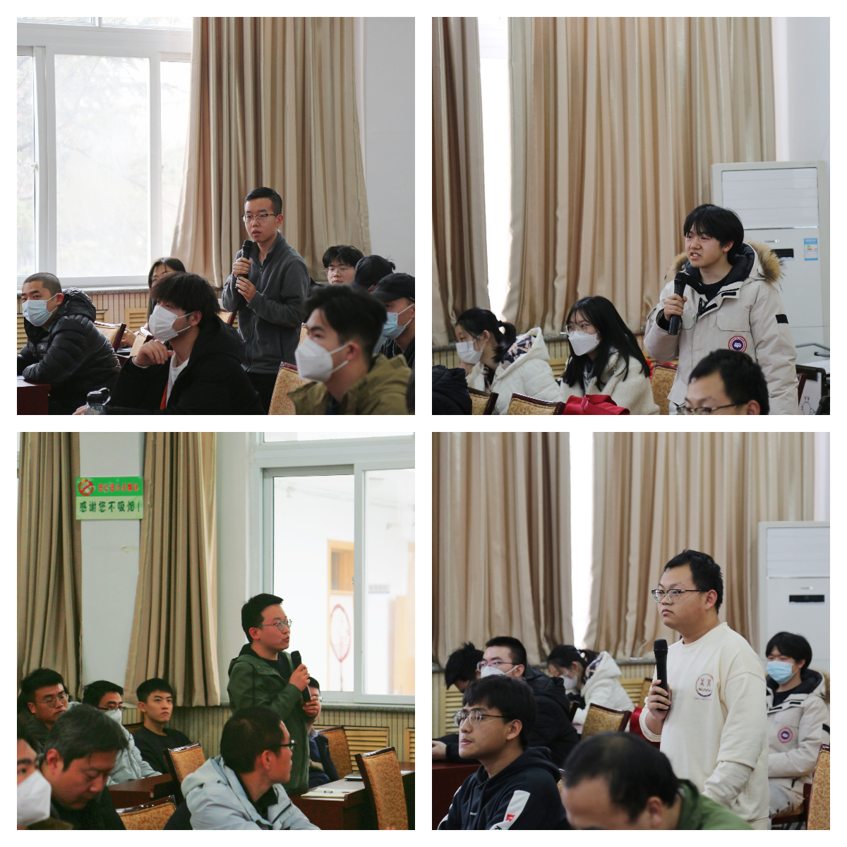 2d4170886c414589ab8c72644f646115.jpg 2d4170886c414589ab8c72644f646115.jpg