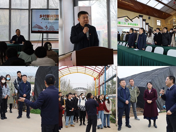 ab09a072799d4319811d2ad858e3efb9.jpg 组图.jpg