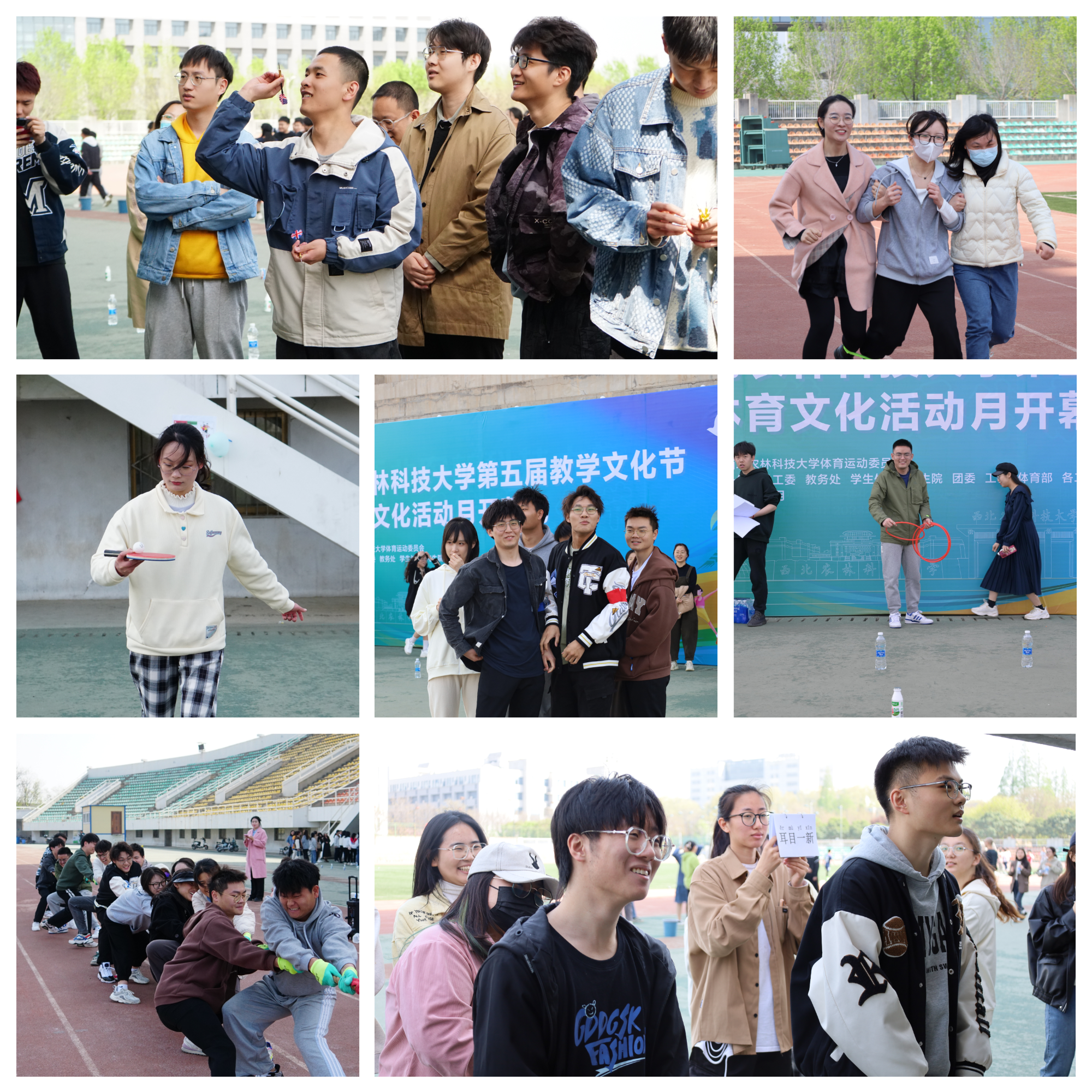 9990e78a6ab14f388e7dfacb99ab7d4e.jpg 9990e78a6ab14f388e7dfacb99ab7d4e.jpg