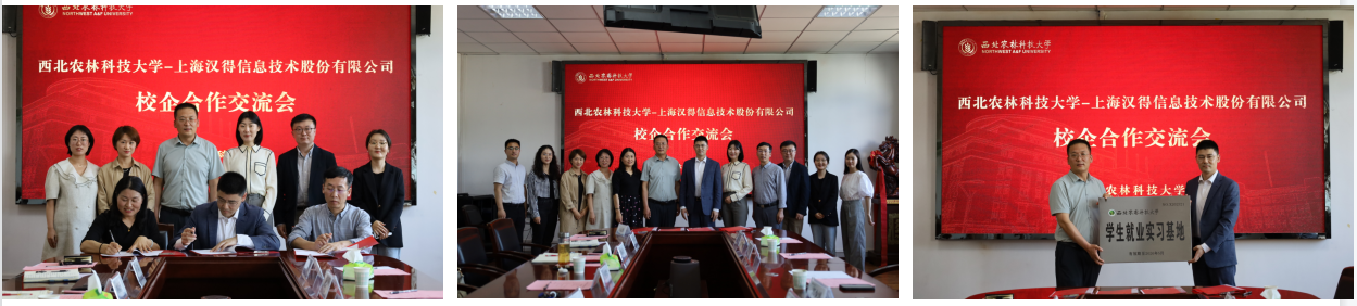 433678fbac494098bded7a92287e53cb.png image.png