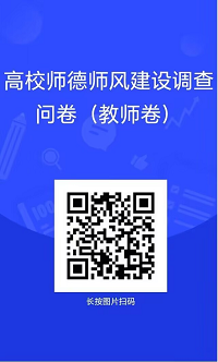 7383e7a176004f16ac9e22646080e292.png 图片1.png