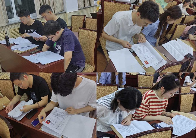 816694cb2e094c4e951489a58db9660a.jpg 重温入党志愿书.jpg