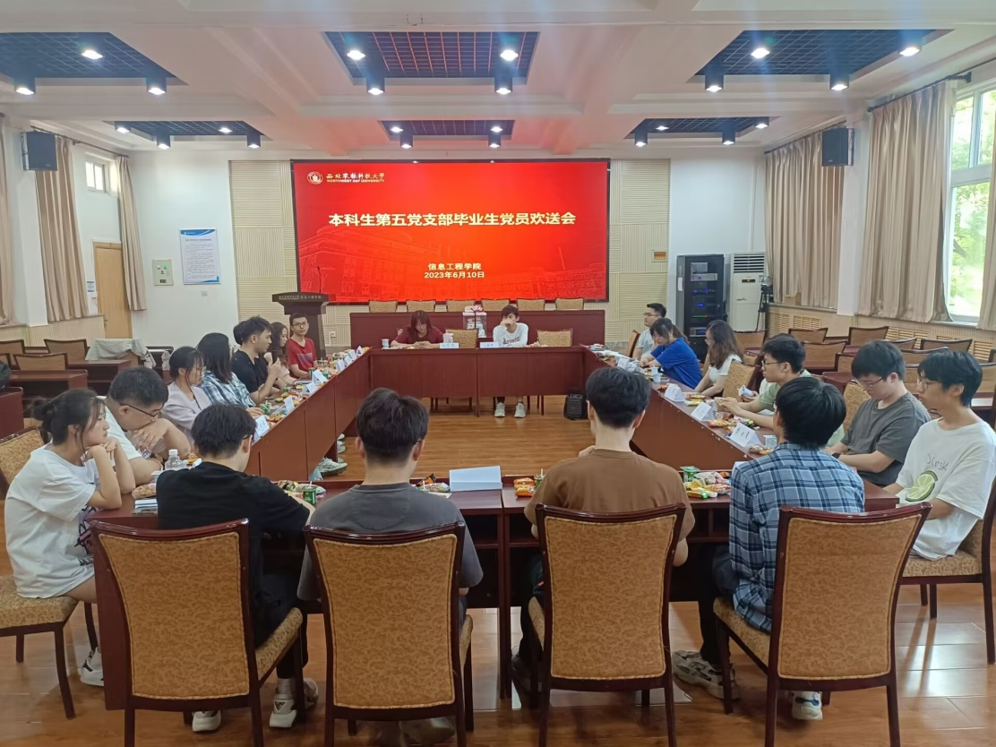 b8ad7bfd7d0544119a1c6b7ad20d1aed.png b8ad7bfd7d0544119a1c6b7ad20d1aed.png