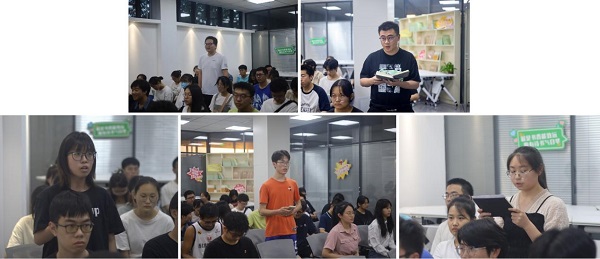 6e898ae622134b9ba8df88b2b09479eb.jpg 分享心得体会 - 副本.jpg